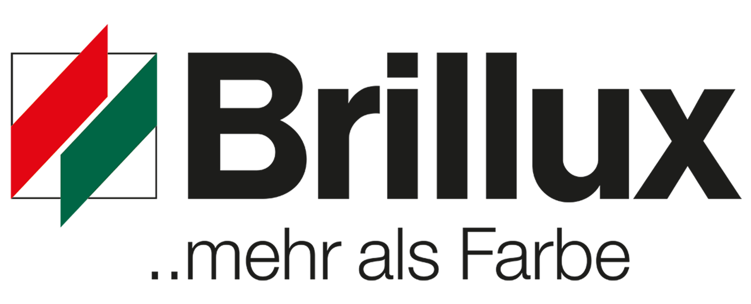 Brillux