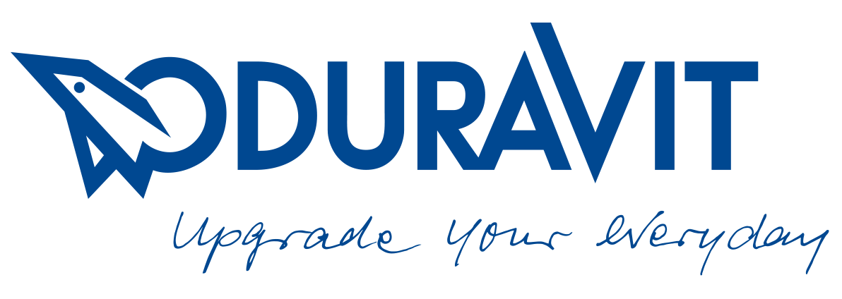 Duravit