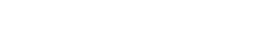 Oltrebau Logo